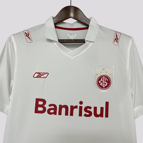 Camisa Internacional II - 2006 Retrô Mundial de Clubes