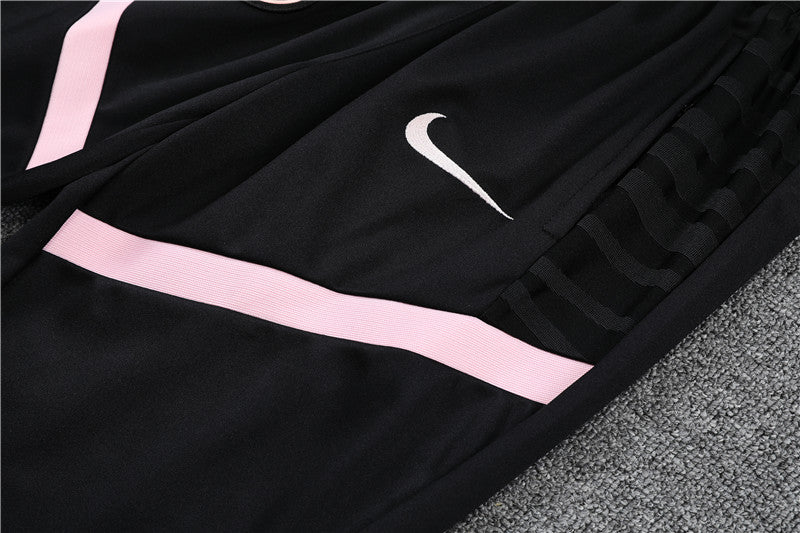 Conjunto Nike PSG Treino - 2021/22