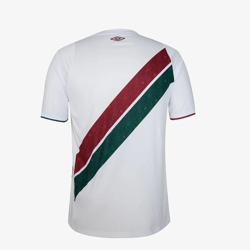 Camisa Umbro Fluminense II - 2024/25