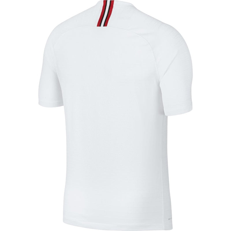 Camisa Jordan x PSG Champions League - 2018/19 Retrô