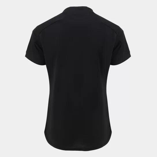 Camisa Feminina Real Madrid III - 2023/24