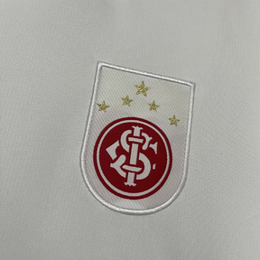 Camisa Internacional II - 2006 Retrô Mundial de Clubes