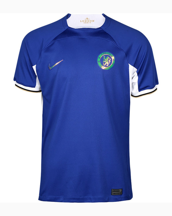 Camisa Nike Chelsea I - 2023/24