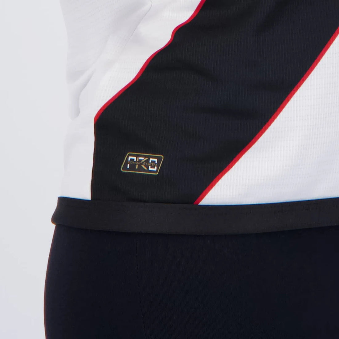 Camisa Feminina Vasco II - 2024/25