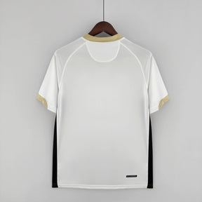 Camisa Manchester United II - 2006/07 Retrô