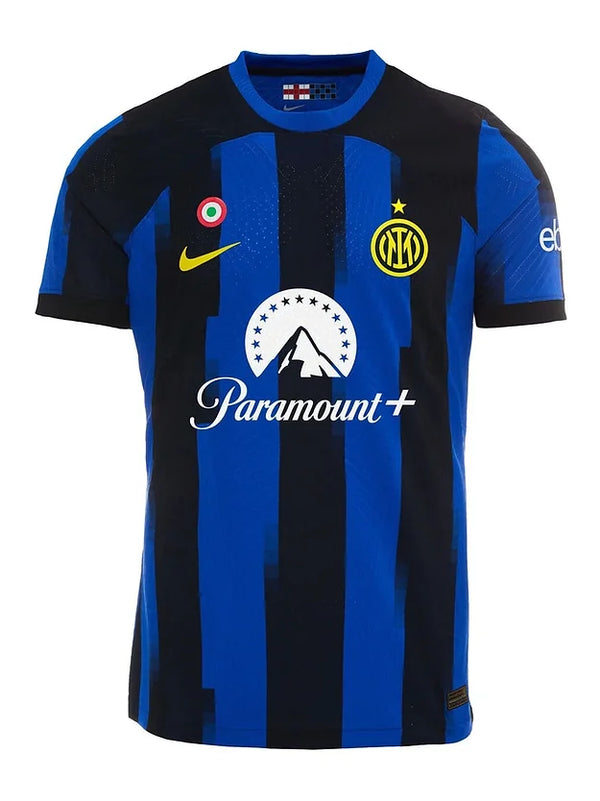 Camisa Nike Inter de Milão I - 2023/24