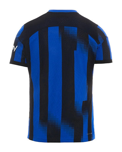 Camisa Nike Inter de Milão I - 2023/24