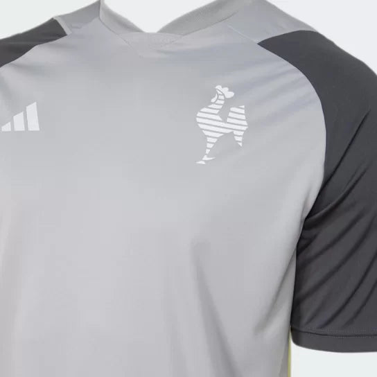 Camisa Adidas Atlético Mineiro Treino - 2024/25