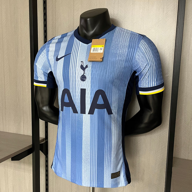 Camisa Nike Tottenham x Travis Scott Cactus Jack - 2024/25 Jogador