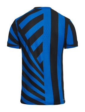 Camisa Inter de Milão I - 2024/25 Azul
