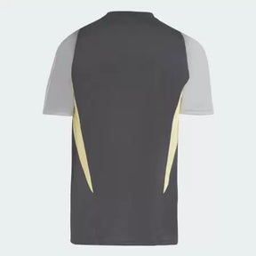 Camisa Atlético Mineiro Treino - 2024/25 Preta