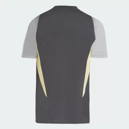 Camisa Atlético Mineiro Treino - 2024/25 Preta