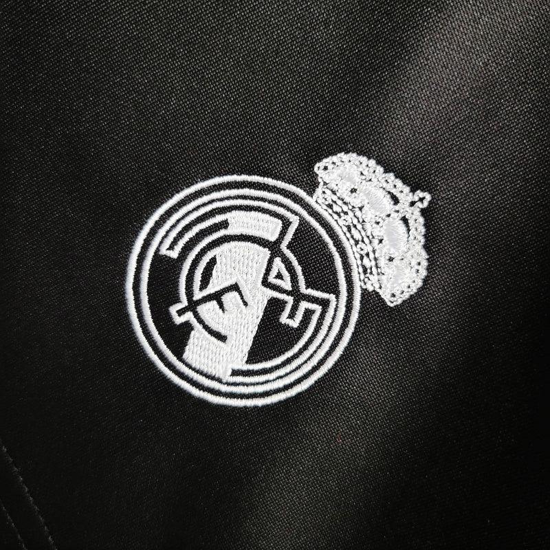 Short Adidas Real Madrid Treino - 2023/24