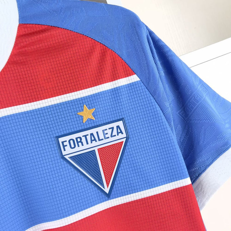 Camisa Volt Fortaleza I - 2024/25