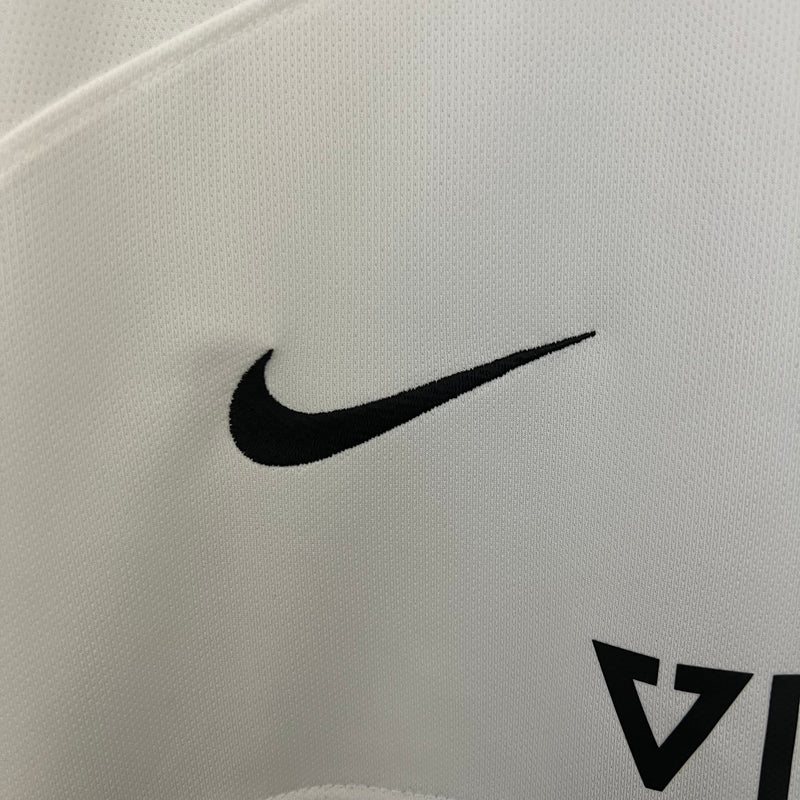 Camisa Nike Olimpia I - 2023/24