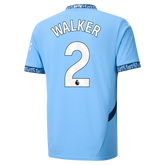Camisa Manchester City I - 2024/25 - Walker (2)