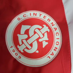 Jaqueta Adidas Internacional - 2023/24