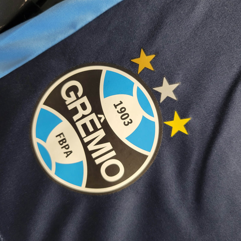 Short Umbro Grêmio Treino - 2023/24