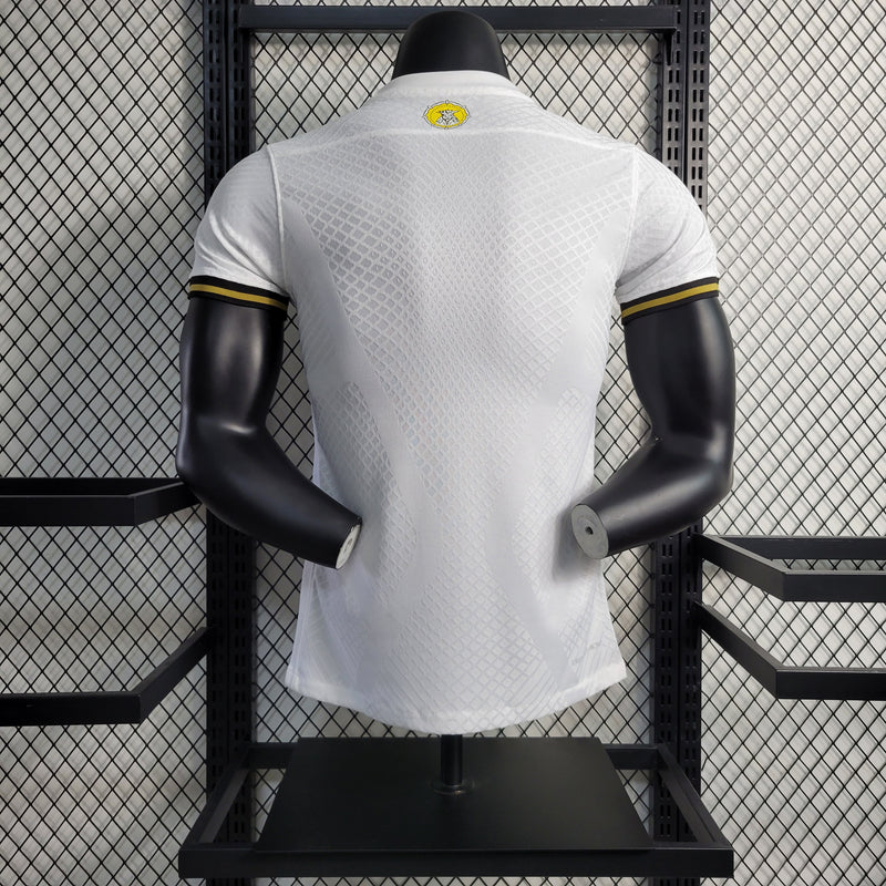 Camisa Nike AIK 132 Anos - 2023/24 Jogador