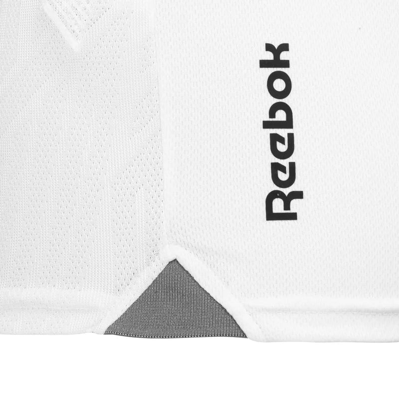 Camisa Reebok Botafogo III - 2024/25