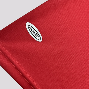 Camisa Internacional I - 2006 Retrô Mundial de Clubes