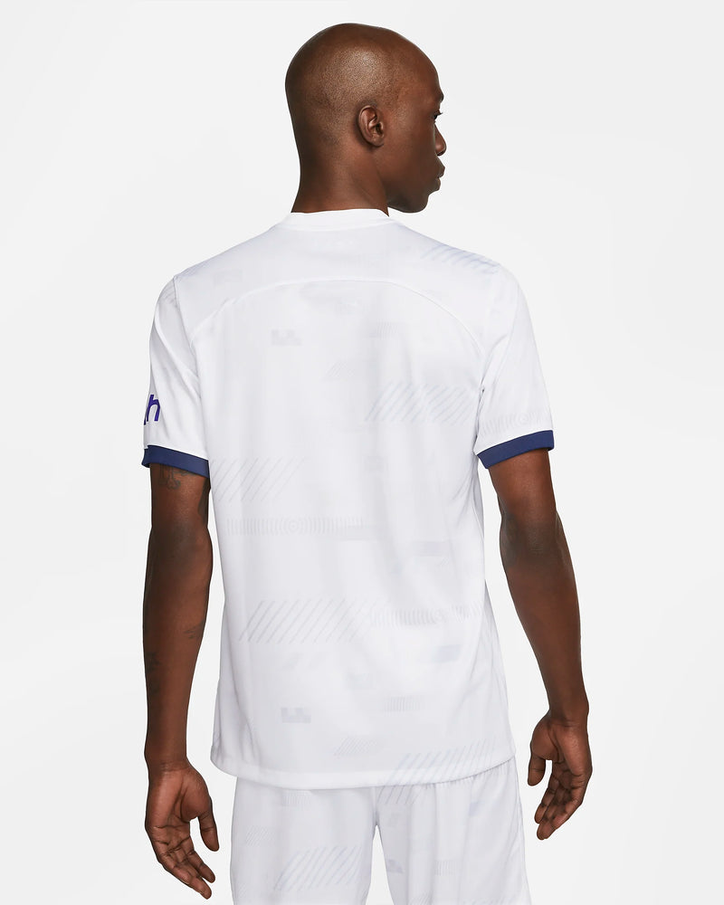 Camisa Nike Tottenham I - 2023/24