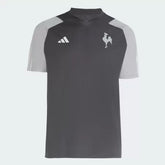 Camisa Atlético Mineiro Treino - 2024/25 Preta