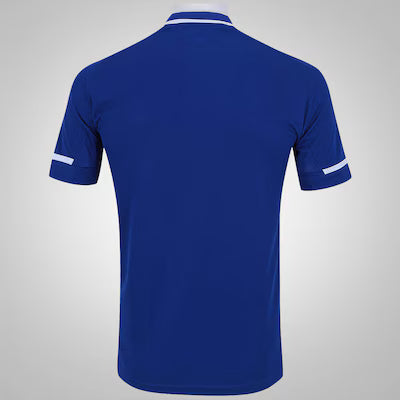 Camisa Cruzeiro I - 2015 Retrô
