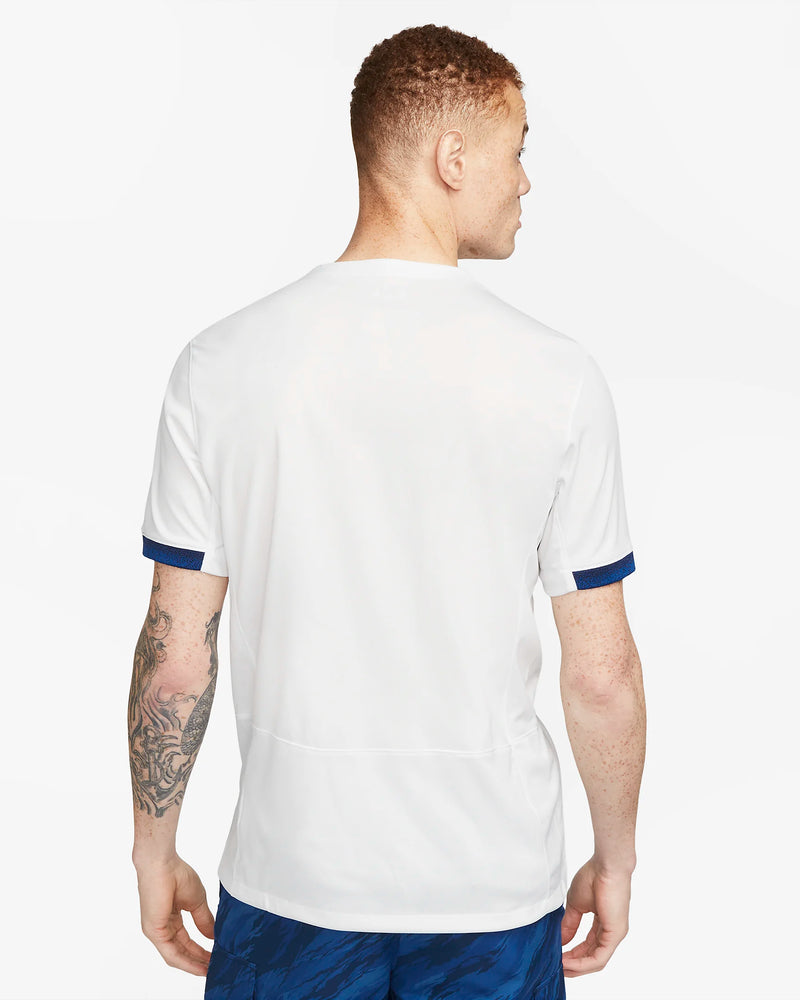 Camisa Nike Inglaterra I - 2023/24