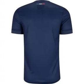 Camisa PSG I - 2024/25 Azul