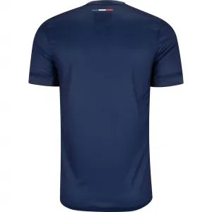 Camisa PSG I - 2024/25 Azul