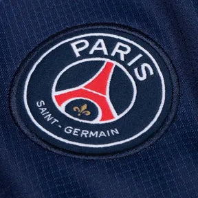 Camisa PSG I - 2024/25 Azul