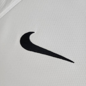 Camisa Manchester United II - 2006/07 Retrô