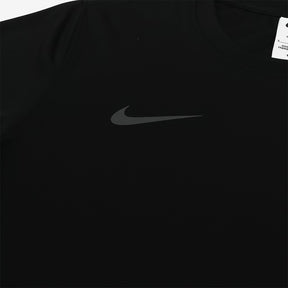 Camisa Corinthians II - 2024/25 Preta