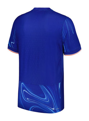 Camisa Chelsea I - 2024/25 Azul