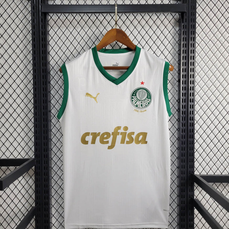 Regata Puma Palmeiras II - 2024/25