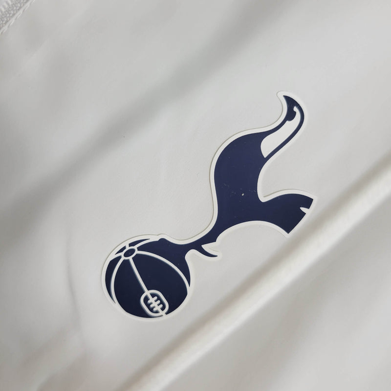 Jaqueta Nike Tottenham - 2023/24 Corta Vento