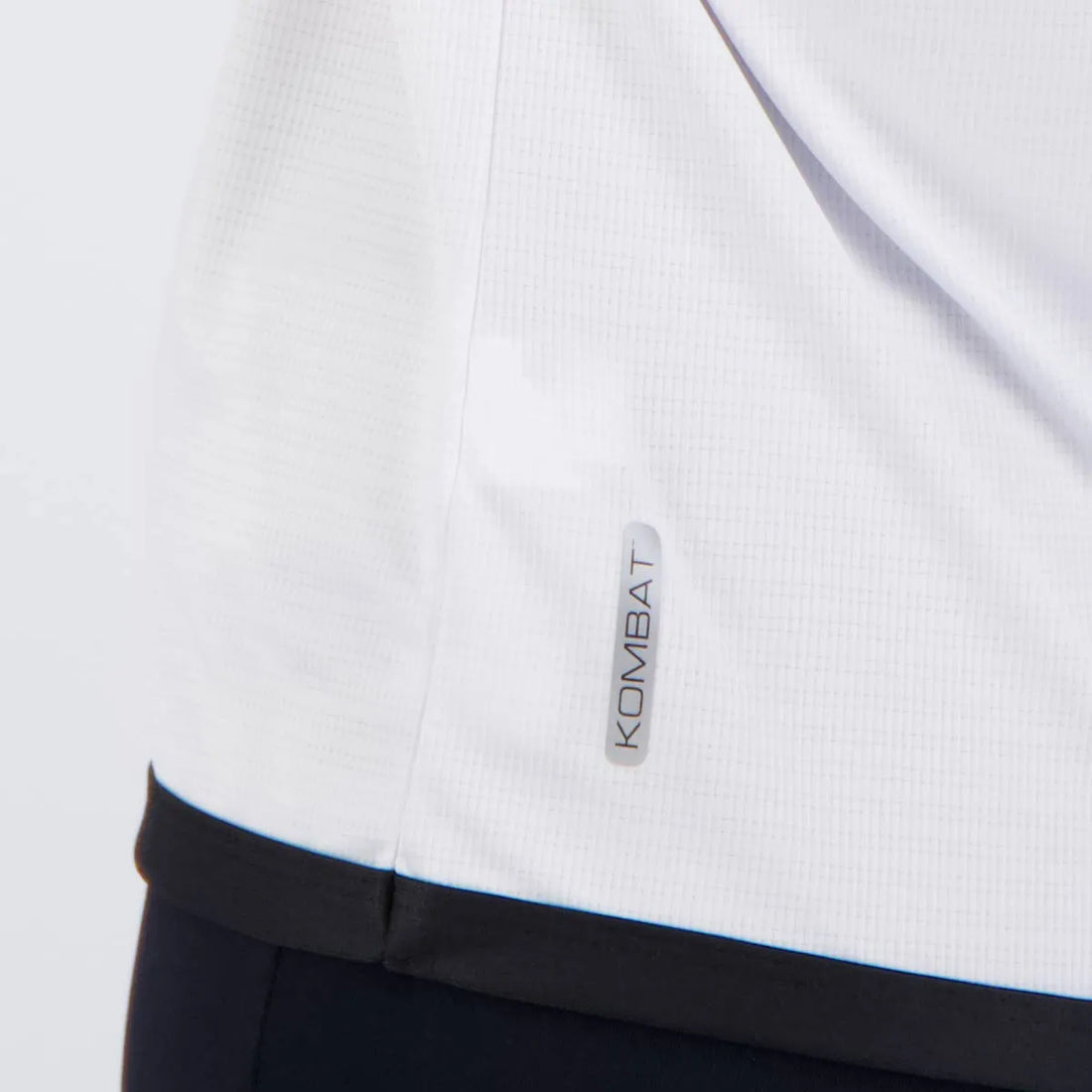 Camisa Feminina Vasco II - 2024/25