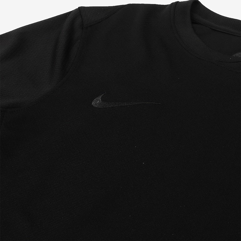 Camisa Nike Corinthians II - 2024/25 Feminina