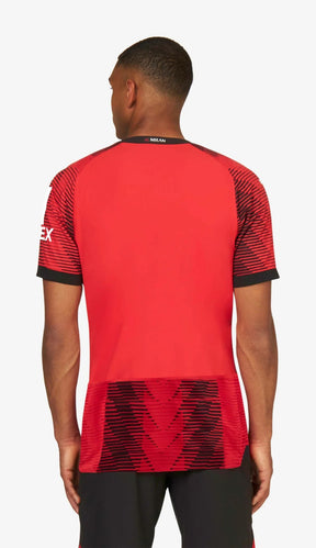 Camisa Puma Milan I - 2023/24