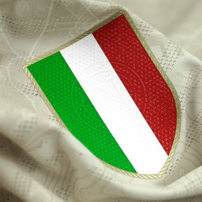 Camisa EA7 Napoli - 2024/25 Edição Especial