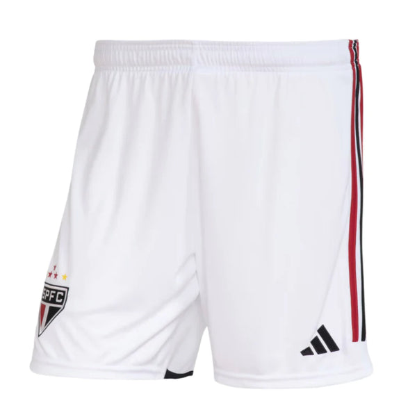 Short Adidas São Paulo I - 2023/24