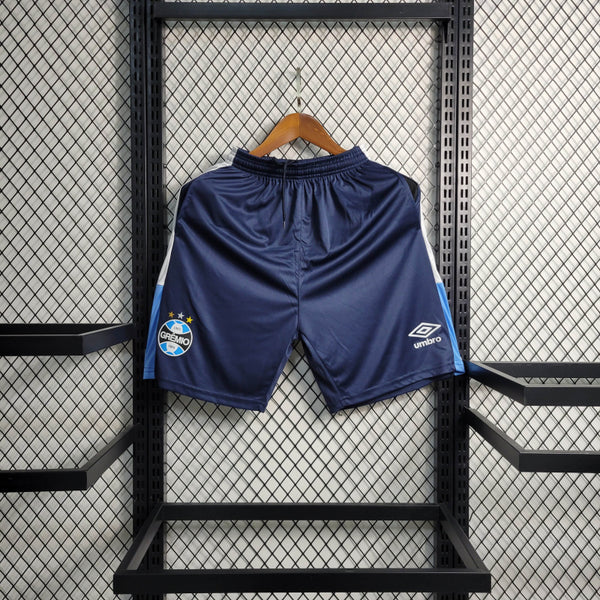 Short Umbro Grêmio Treino - 2023/24