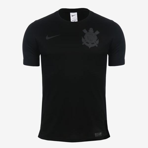 Camisa Nike Corinthians II - 2024/25