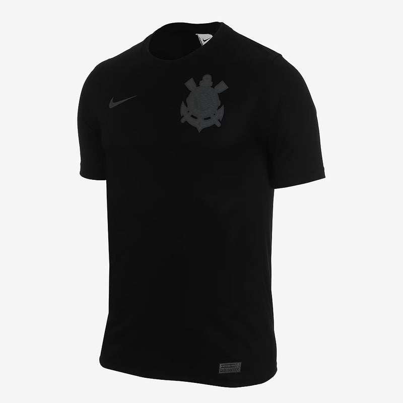 Camisa Nike Corinthians II - 2024/25
