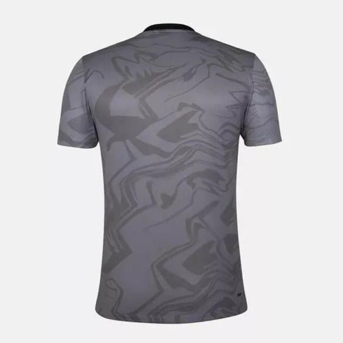 Camisa New Balance São Paulo Goleiro - 2024/25