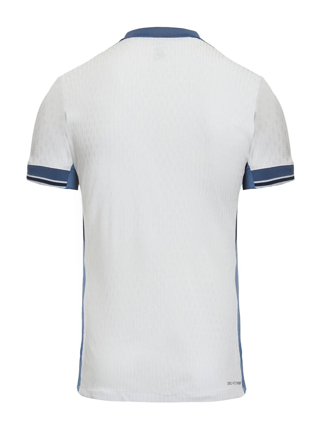 Camisa Inter de Milão II - 2024/25 Branca