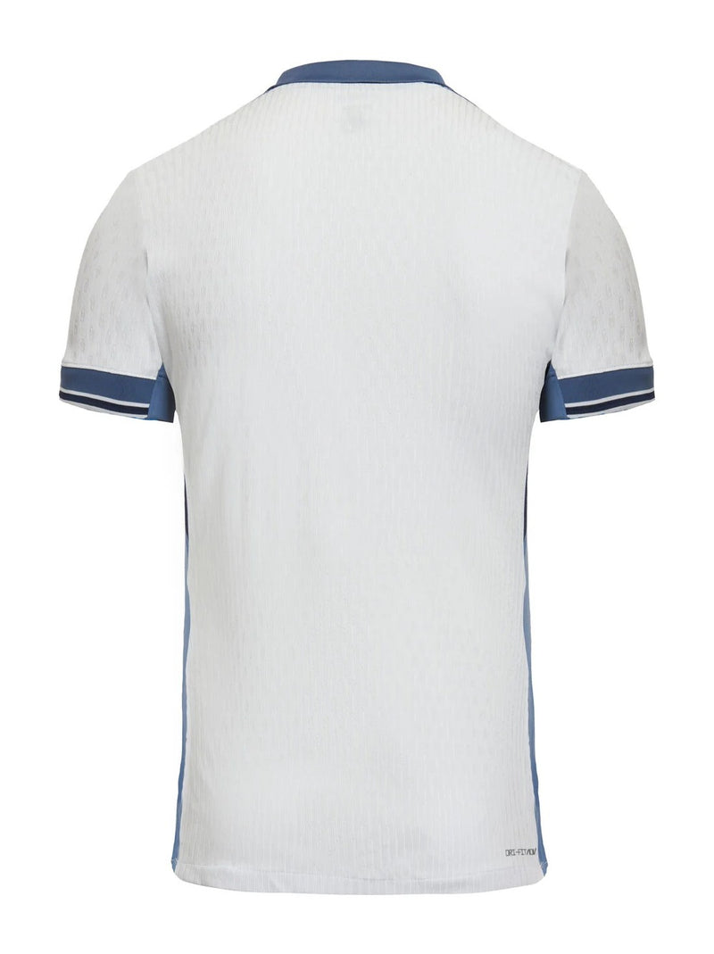 Camisa Nike Inter de Milão II - 2024/25