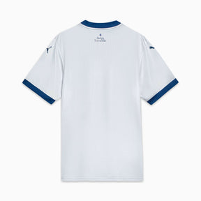 Camisa Bahia I - 2025/26 Branca