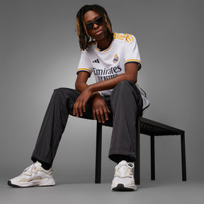 Camisa Adidas Real Madrid I - 2023/24